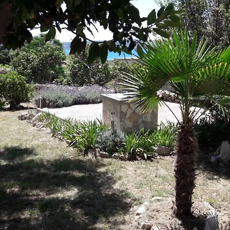 Stosa - Benici * Rtina