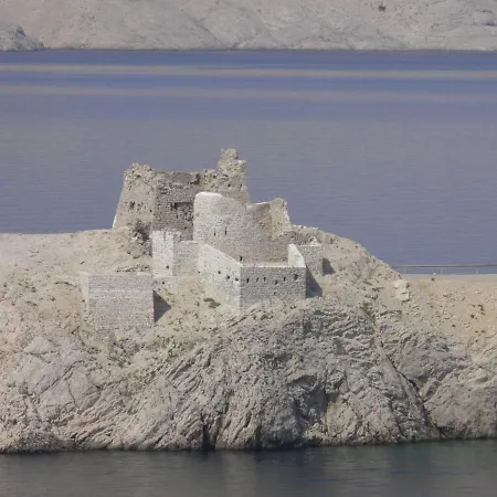 Stosa - Benici * ريتنا